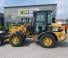 Wheel Loaders Caterpillar 906 H