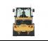 Wheel Loaders Caterpillar 906M