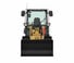 Wheel Loaders Caterpillar 907