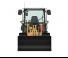 Wheel Loaders Caterpillar 907