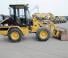 Caterpillar 907H