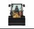 Wheel Loaders Caterpillar 908