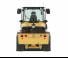 Wheel Loaders Caterpillar 908