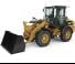 Caterpillar 908K