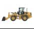 Wheel Loaders Caterpillar 910M