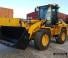 Caterpillar 914G