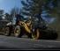 Wheel Loaders Caterpillar 918M