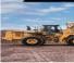 Case 921 C 