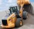 Case 921 E XR