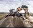 Wheel Loaders Case 921 G 