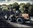 Wheel Loaders Case 921 G 