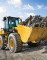 Caterpillar 924H HL