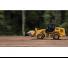 Wheel Loaders Caterpillar 924K