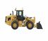 Wheel Loaders Caterpillar 926