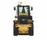 Wheel Loaders Caterpillar 926
