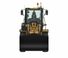Wheel Loaders Caterpillar 926