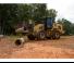 Wheel Loaders Caterpillar 926M