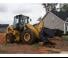 Wheel Loaders Caterpillar 926M