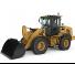 Wheel Loaders Caterpillar 926M