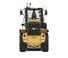 Wheel Loaders Caterpillar 930