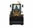 Wheel Loaders Caterpillar 930