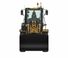 Wheel Loaders Caterpillar 930