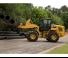 Wheel Loaders Caterpillar 930M