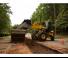 Wheel Loaders Caterpillar 930M