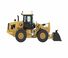 Wheel Loaders Caterpillar 938