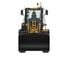 Wheel Loaders Caterpillar 938