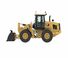 Wheel Loaders Caterpillar 938