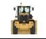 Wheel Loaders Caterpillar 938K