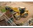 Wheel Loaders Caterpillar 938M