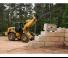 Wheel Loaders Caterpillar 938M