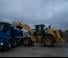 Wheel Loaders Caterpillar 950