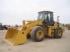 Wheel Loaders Caterpillar 950 G