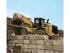 Wheel Loaders Caterpillar 950K