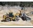Wheel Loaders Caterpillar 950M