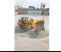Wheel Loaders Caterpillar 950M