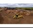 Wheel Loaders Caterpillar 950M