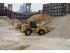 Wheel Loaders Caterpillar 962K