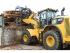 Wheel Loaders Caterpillar 962K