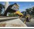 Wheel Loaders Caterpillar 962M