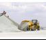 Wheel Loaders Caterpillar 962L
