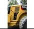 Wheel Loaders Caterpillar 962M