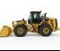 Caterpillar 962M