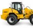 Wheel Loaders Schäffer 9660 T