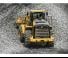 Wheel Loaders Caterpillar 966L