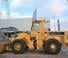 Caterpillar 980 C