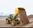 Wheel Loaders Caterpillar 980L